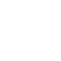 Peebles OH Pest Control